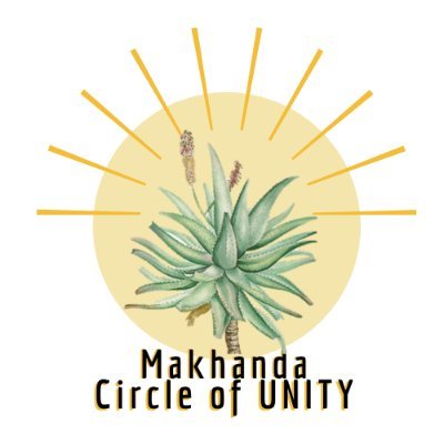 MakhandaUnity Profile Picture