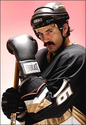 HockeyFaceoff's profile picture. 