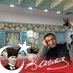 Aytekin yılmaz (@aytekinyilmz) Twitter profile photo Aytekin yılmaz (@aytekinyilmz) Twitter profile photo