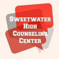 SUHiCounseling (@suhicounseling) 's Twitter Profile Photo