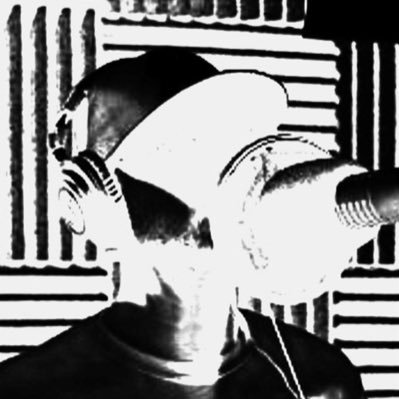 JBrianMiles's profile picture. a little bird told me