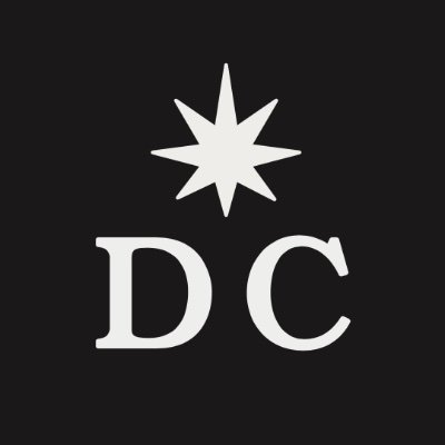 Licensed DC and MD Cannabis Brand. RETAIL open in Washington DC. Must be 18+ to view this content. No sales.