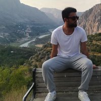 bilal (@_erbas) 's Twitter Profile