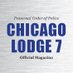 FOP Chicago Lodge 7 Magazine (@fop_cl7magazine) Twitter profile photo FOP Chicago Lodge 7 Magazine (@fop_cl7magazine) Twitter profile photo