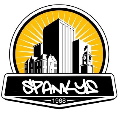 SpankysOnline Profile Picture
