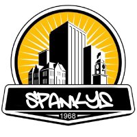 Spankys Online(@SpankysOnline) 's Twitter Profileg
