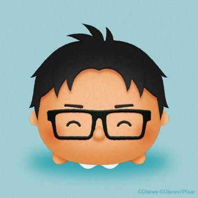 小倉 陽飛/介護のお仕事をしています。よろしくお願いします‼︎ とある場所では