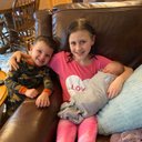 Carrie Matthews - @CarrieMM16 - Twitter