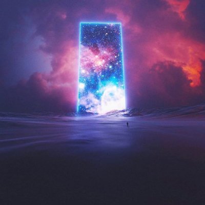 Idont_havestds's profile picture. 