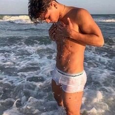 packs_famosos_'s profile picture. 
