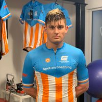 Chris Wilkins (@chriswilkins22) 's Twitter Profile
