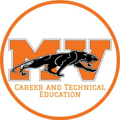 Career & Technical Education MVISD