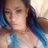 PaganPixieMary's profile image