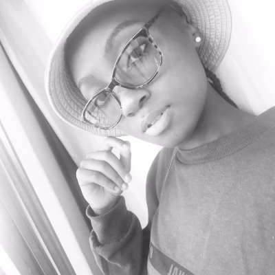 Ska nka di chance ake lotto