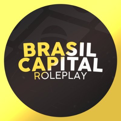 Brasil Capital Roleplay (@brasilcapital.rp)