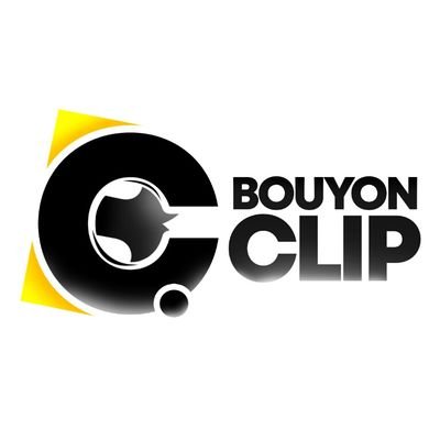 Visit BouyonClip Profile