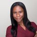 Antoinette Bugyei-Twum (@antoinette_bt) Twitter profile photo Antoinette Bugyei-Twum (@antoinette_bt) Twitter profile photo