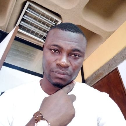 MGO_Freelancer's profile picture. Freelance, academic writer...