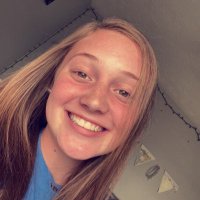 Daylan Baker (@daylanbaker) 's Twitter Profile