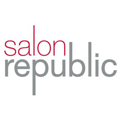 Salon Republic Salon Studios