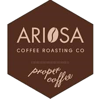 Ariosa coffee (@ariosacoffee) 's Twitter Profile