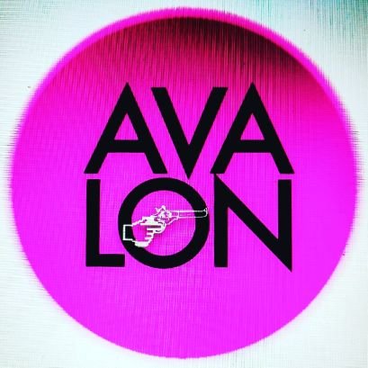 avalonfanzine's profile picture. Fanzine sobre poesia de la Revista Poetry Spam @poetryspamrev// avalonfanzine@gmail.com