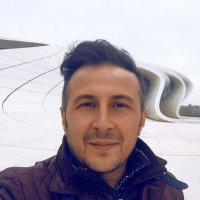 Yaşar YAĞCI(@Yasar_YAGCI) 's Twitter Profileg