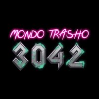 Mondo Trasho (@mondotrasho3042) 's Twitter Profile