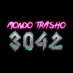 Mondo Trasho (@mondotrasho3042) Twitter profile photo Mondo Trasho (@mondotrasho3042) Twitter profile photo