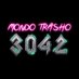 Mondo Trasho (@mondotrasho3042) Twitter profile photo