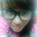 catherine dominguez - @itsmecathiecare - Twitter