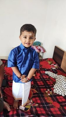 MeenuJangid11's profile picture. Teacher, learner