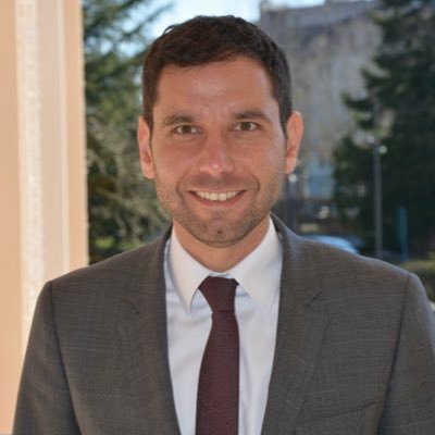 Maire de @villededivonne | Vice-président de @PaysdeGexagglo | 1er Vice-président du Pôle Métropolitain du Genevois français