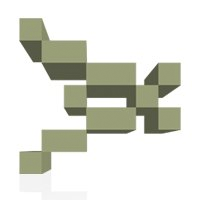 SilverServerAT's profile picture. 