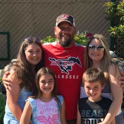 Willow Springs Football & MCHS Lacrosse coach🏈🥍
Head Coach Carolina Copperheads Baseball!
