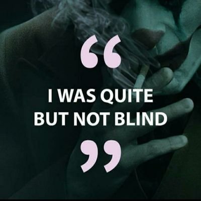 anupobrion's profile picture. 