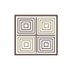 CTI Cedar Trees Institute (@cedarcti) Twitter profile photo CTI Cedar Trees Institute (@cedarcti) Twitter profile photo