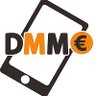 discountmymobil's profile picture. Distributeur de pièces de réparation Smartphone et Cartes Pokémon, Lorcana TGC-JCC https://t.co/JiT2hLpyFw