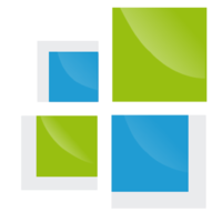 #Sustainable & #Ecofriendly Lifestyle Developer in Africa: Real Estate-Construction-Materials /#EnergyEfficient Buildings/#CircularEconomy/#Climate-#SmartCities