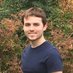 Joe Watkins (@joewatkins94) Twitter profile photo Joe Watkins (@joewatkins94) Twitter profile photo