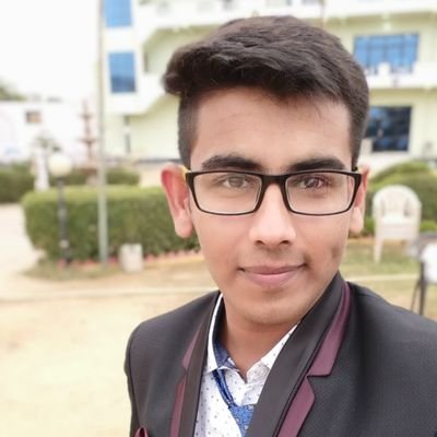 Rahul22532586's profile picture. https://t.co/v6uobWImDU