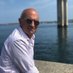 Paco Hidalgo. Murcia.. (@francis75161147) Twitter profile photo Paco Hidalgo. Murcia.. (@francis75161147) Twitter profile photo