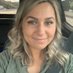 Angela Lovelady (@angelamarie_01) Twitter profile photo Angela Lovelady (@angelamarie_01) Twitter profile photo