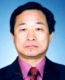 시민인 국민,서민이 행복해 지는 그날은 언제 쯤 올까요? 행복을 만들어 가려고 노력 합니다. 아주 기본적인 양심 만으로도 살아 갈수 있는 그런 세상!!!