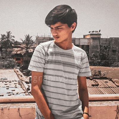 Mr_Memer007's profile picture. Memes banao,chutiya nhi😂🙈⚡