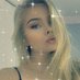 Amanda Anger (@amanda_anger) Twitter profile photo Amanda Anger (@amanda_anger) Twitter profile photo