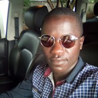 KASSIM_CHEROP_NICK (@kassimcherop1) 's Twitter Profile Photo