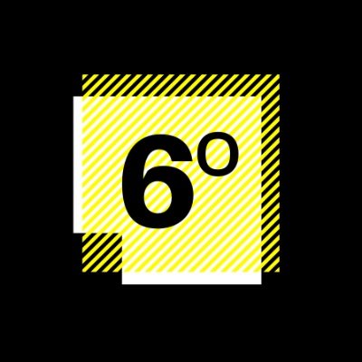 6grausseparacio's profile picture. Analitzem l’Europa que (no) ens mira a través dels ulls dels estudiants d’Erasmus | @sarasoteras @marsuysaurina @alba_tebar_