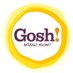 Gosh! Food (@Gosh_Food) Twitter profile photo