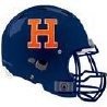 HersheyFootball (@hersheyfootball) 's Twitter Profile